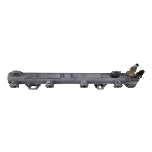 Flauta Bico Injetor Volkswagen Gol Parati 1997 a 2005 036133319 Original