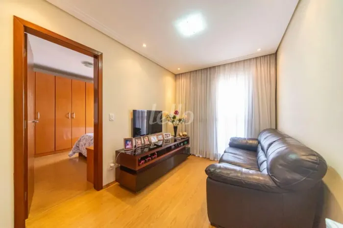 Apartamento 2 quartos à venda no(a) Barcelona