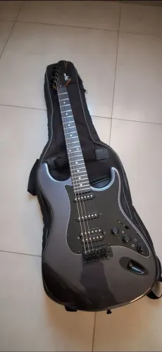 Guitarra Tagima Sixmart