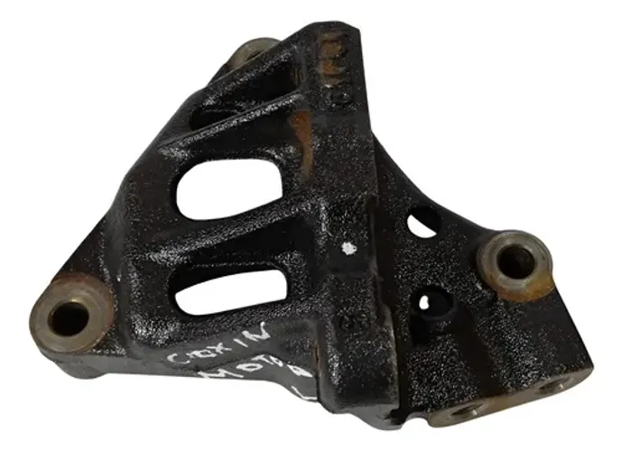 Suporte Coxim Motor Direito Corolla 2.0 2020 - 2024