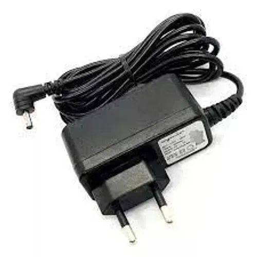 Carregador Maquina Ingênico Getnet Cielo Model Move 5v 1a Fonte pra Umidificador