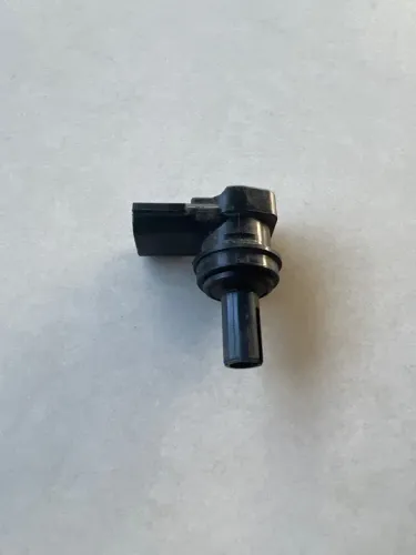 Sensor Marcha Lenta Cg Titan 150 Ano 2009 á 2014 Original 