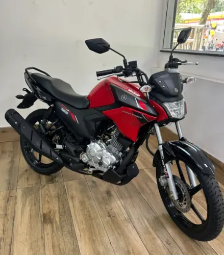 Factor 150 - Sem entrada