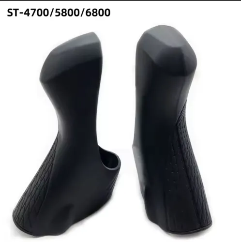 Borrachas para STI 