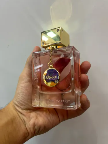 ? Club de Nuit Woman 105ml 