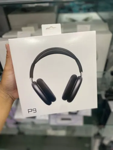 Fone de ouvido sem fio - ENTREGA A DOMICÍLIO
