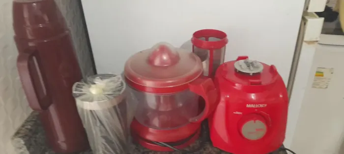 Produto para casa 