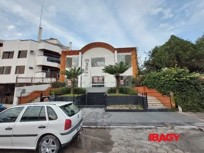 Oportunidade! Salas/Conjuntos em Canasvieiras - Florianópolis