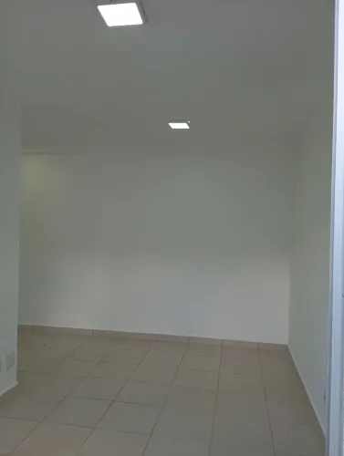 Vendo ap total Ville Térreo quadra 102