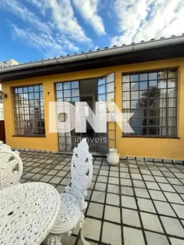 Cobertura : Duplex / Residencial / Botafogo