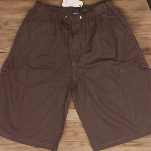 Bermuda masculina nova