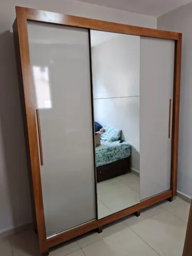 Guardaroupa