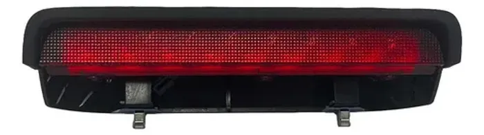 Luz Freio Break Light Chevrolet Spin 2013 2017