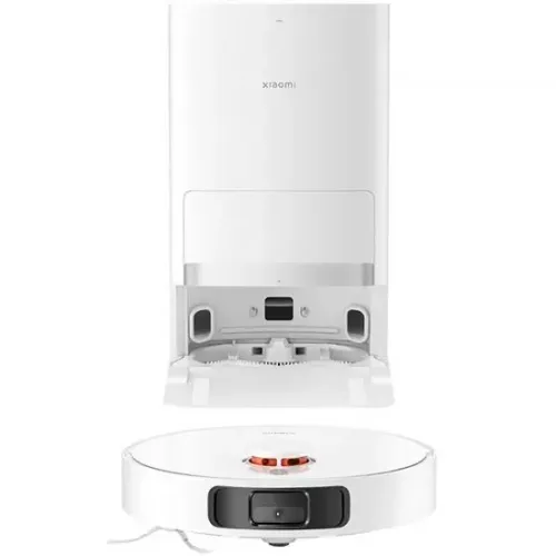 Robô de Limpeza Xiaomi Robot Vacuum X20+ 110/220 volts