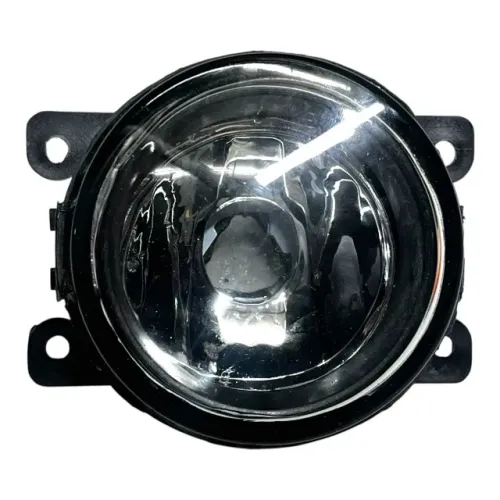 Farol Milha GM Cruze 1.4 2017 a 2018 L3207M