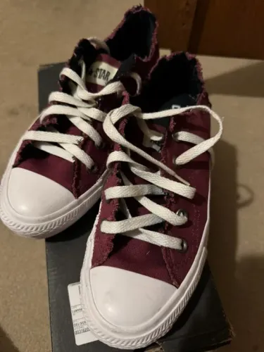 All star efeito destroyed