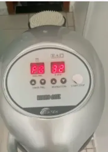 Vibrocel