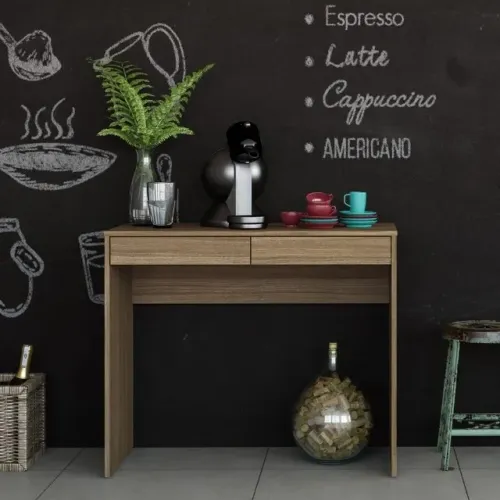 Mesa para sala comercial