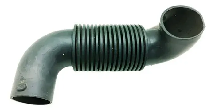 Mangueira Filtro Ar Citroen C3 1.5 2013