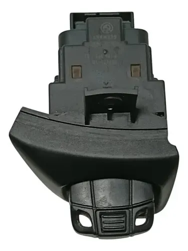 Módulo Comutador Leitor Chave Bmw X1 2011 2012 2013 3.0