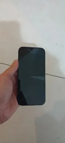 iPhone 16 128GB