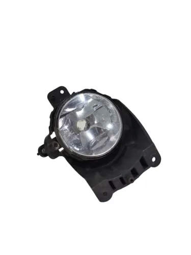 Farol Milha Esquerdo Le Gm Cobalt Onix Spin 2015 A 2020