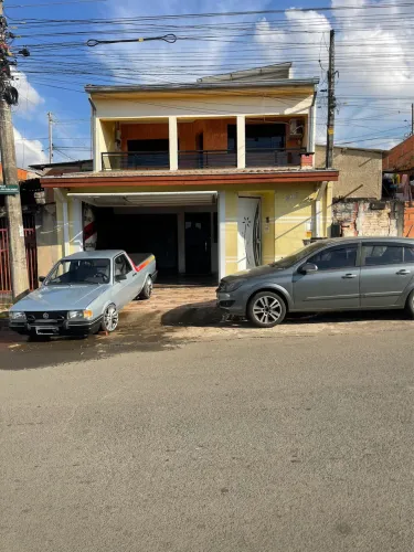 Volkswagen Saveiro GL 1.8mi E 1.6/gl/ls/s/ Sunset 1993