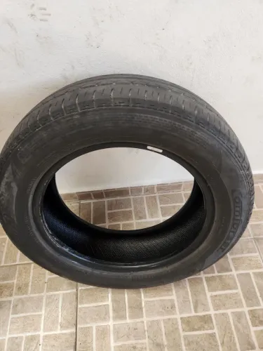 Pneu 175/65R15