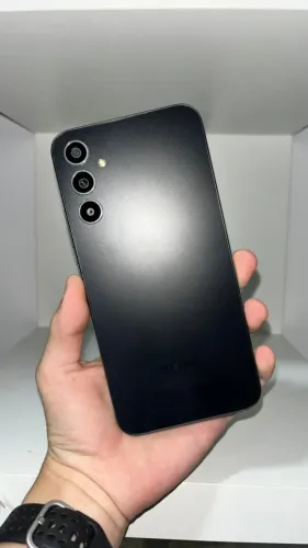 Samsung Galaxy a34 128gb NOVISSIMO!