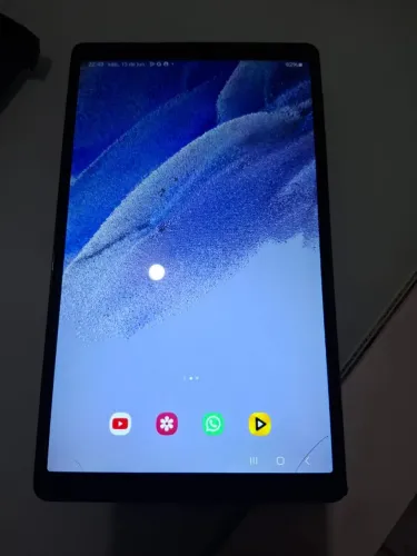 TABLET A7 LITE