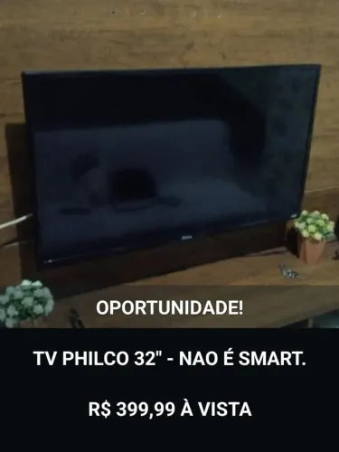 Tv 32