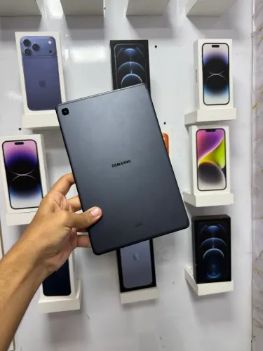 GALAXY TAB S6 LITE 64 GB