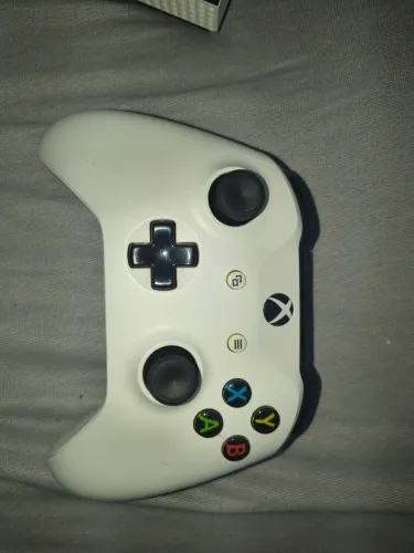X box one s 500gb