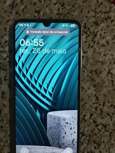 CELULAR A05s SAMSUNG