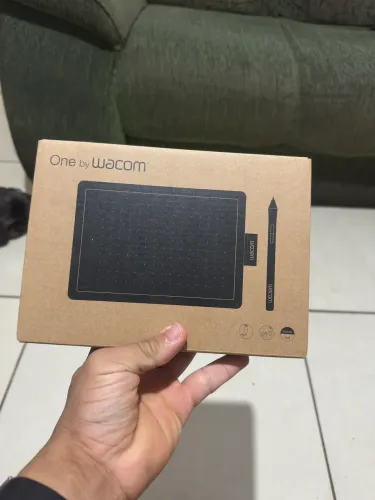 Mesa digitalizadora