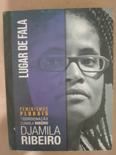 Kit feminismos plurais 