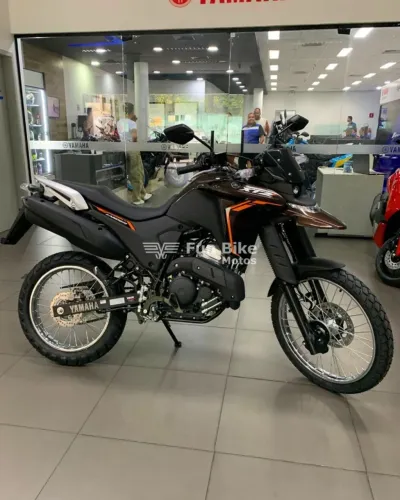 LANDER - SEM ENTRADA - MENOR PREÇO À VISTA - CARTÃO EM ATÉ 36X