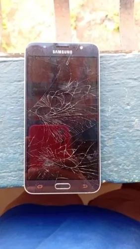 Vender Celular pra retirada de peças 