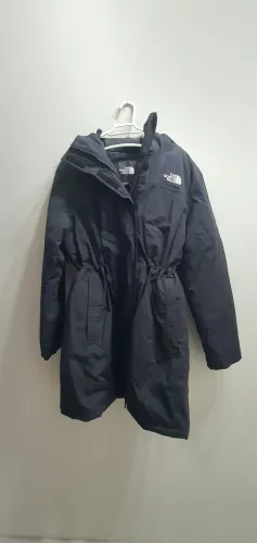 Jaqueta para neve - original da The North Face