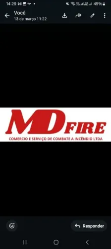 VENDEDOR(a) HOME OFFICE