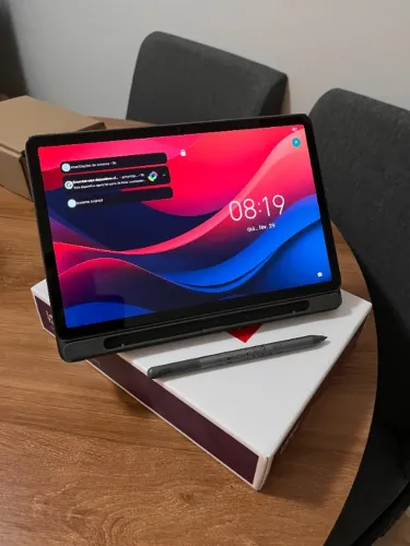 Tablet K11 LENOVO