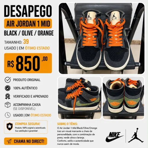 Despego 