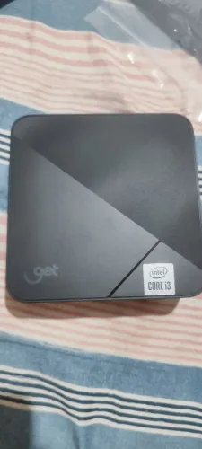 Mini PC