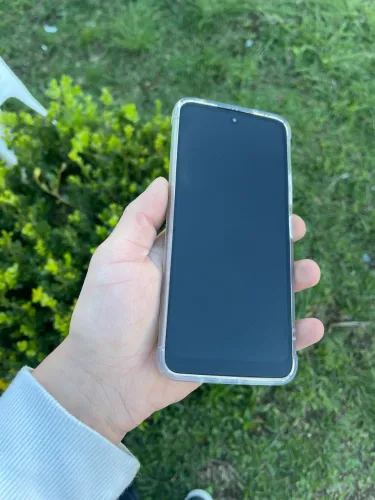CELULAR REDMI NOTE 12 5G