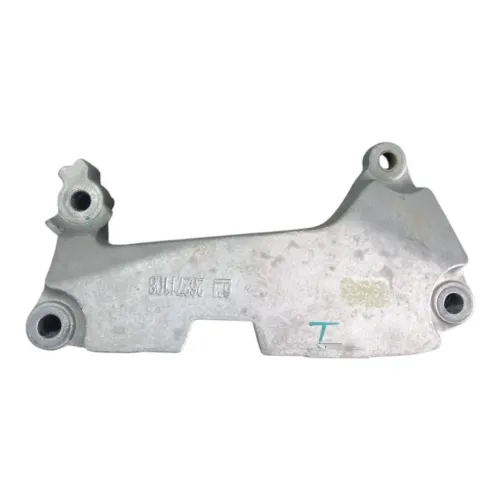 Suporte Coxim Motor Gm Onix 1.0 3cc 2021/2024 Aspirado