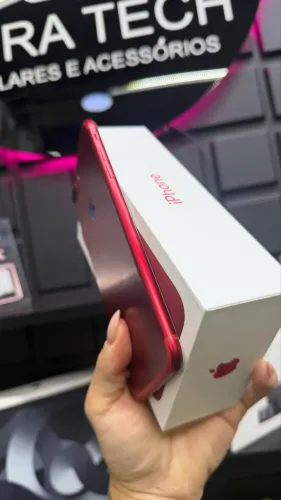iPhone 7 Plus 256Gb