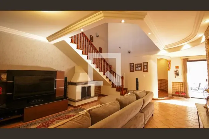 Casa à Venda - Vila Formosa, 3 Quartos, 300 m2