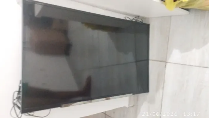 Tv 43 polegadas