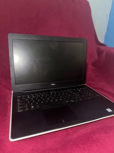 Computador para o dia a dia/trabalho 