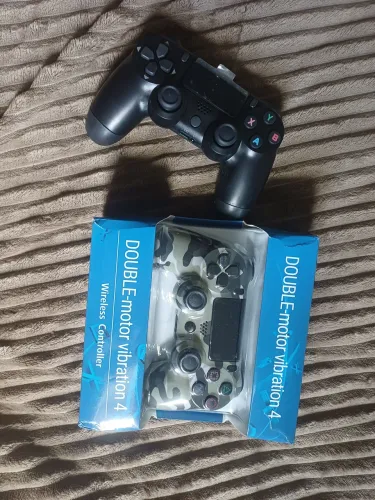 Controle